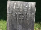 image of grave number 826395